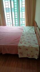 De Paradiso (D12), Apartment #485662131